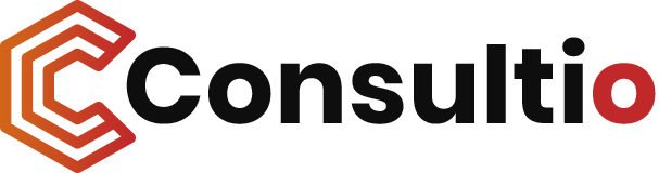 a2zhomeappliancesrepairservice.com