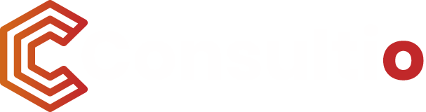 a2zhomeappliancesrepairservice.com