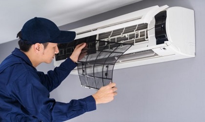 Split-AC-Repair-Service Split-AC-Repair-Service