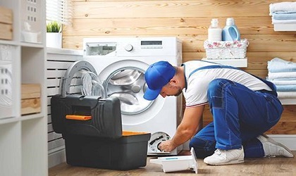 Washing-Machine-Repairs Washing-Machine-Repairs